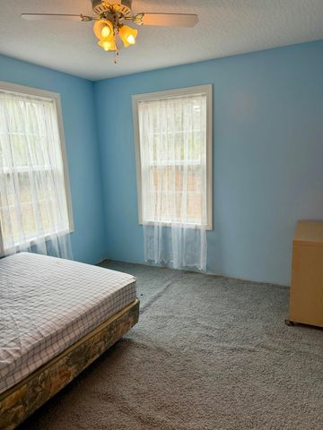 89 Cole Rd., Hattiesburg, MS 39402