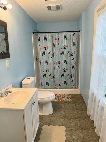 89 Cole Rd., Hattiesburg, MS 39402