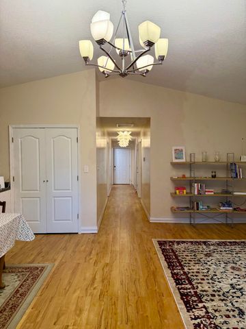 89 Cole Rd., Hattiesburg, MS 39402