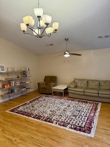 89 Cole Rd., Hattiesburg, MS 39402