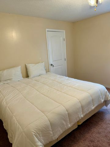 89 Cole Rd., Hattiesburg, MS 39402