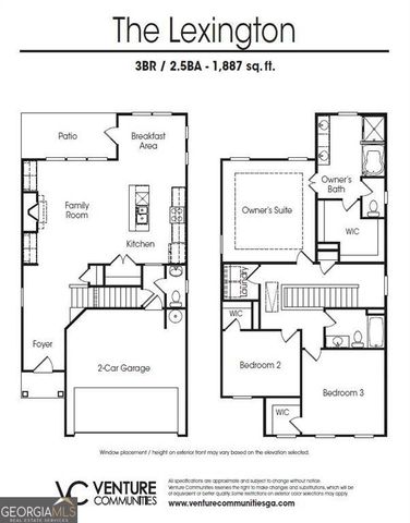 106 Windmill Court, Calhoun, GA 30701