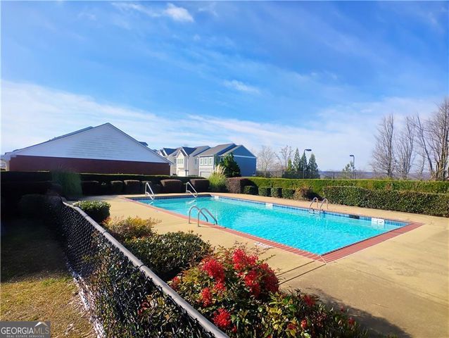 106 Windmill Court, Calhoun, GA 30701