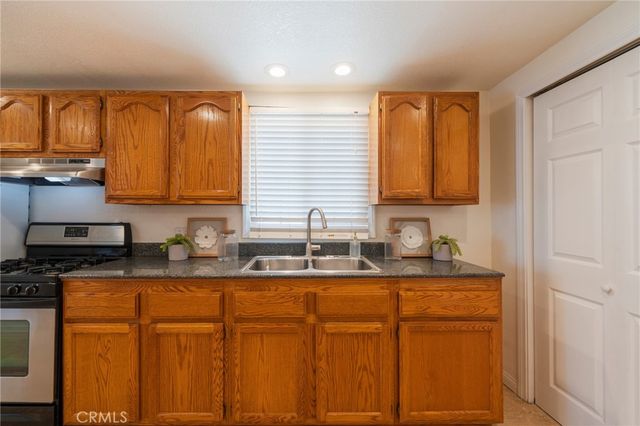 3172 W Coolidge, Anaheim, CA 92801