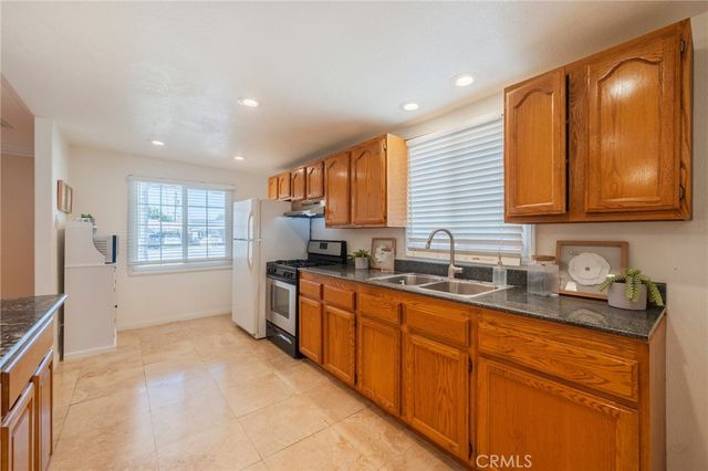 3172 W Coolidge, Anaheim, CA 92801