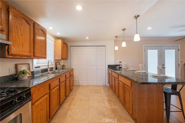 3172 W Coolidge, Anaheim, CA 92801