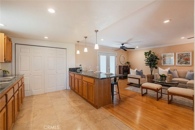 3172 W Coolidge, Anaheim, CA 92801