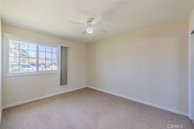 3172 W Coolidge, Anaheim, CA 92801