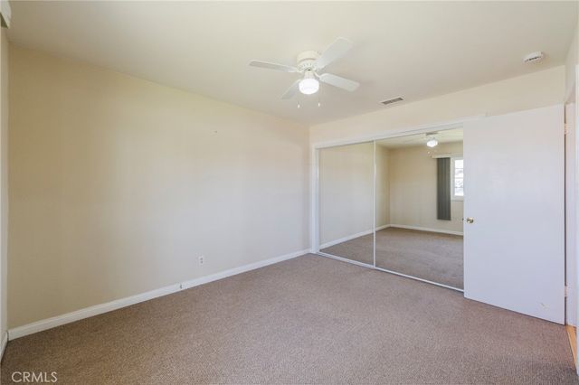 3172 W Coolidge, Anaheim, CA 92801