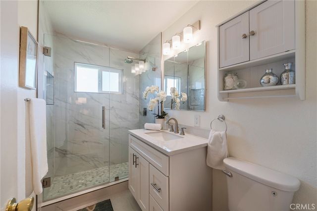 3172 W Coolidge, Anaheim, CA 92801