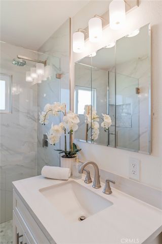 3172 W Coolidge, Anaheim, CA 92801