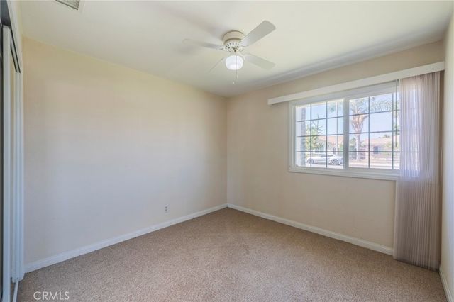 3172 W Coolidge, Anaheim, CA 92801
