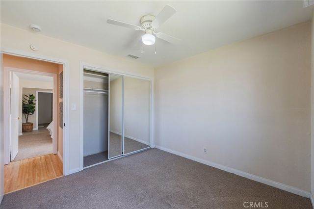 3172 W Coolidge, Anaheim, CA 92801