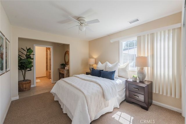 3172 W Coolidge, Anaheim, CA 92801