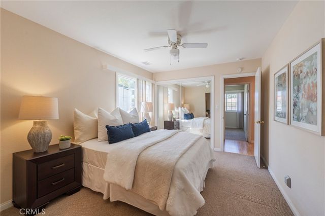 3172 W Coolidge, Anaheim, CA 92801