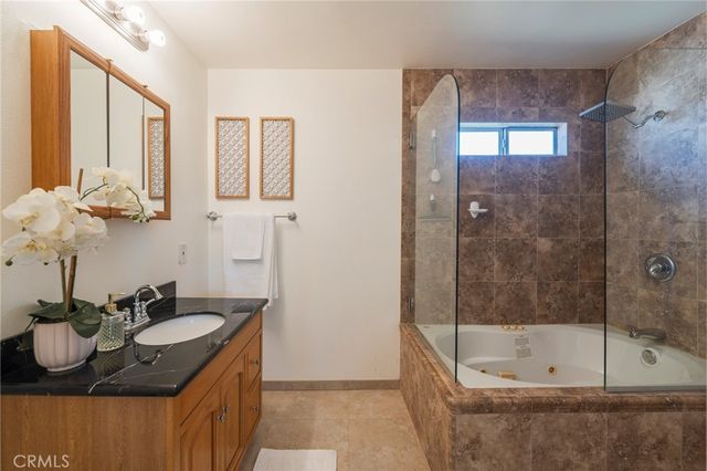 3172 W Coolidge, Anaheim, CA 92801
