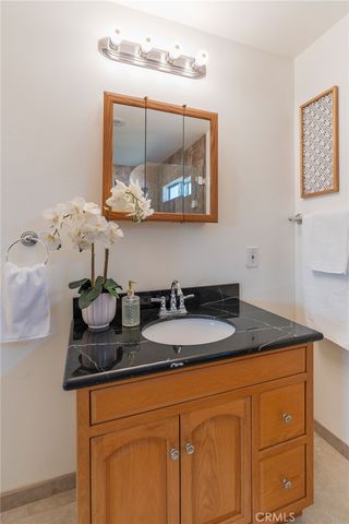 3172 W Coolidge, Anaheim, CA 92801