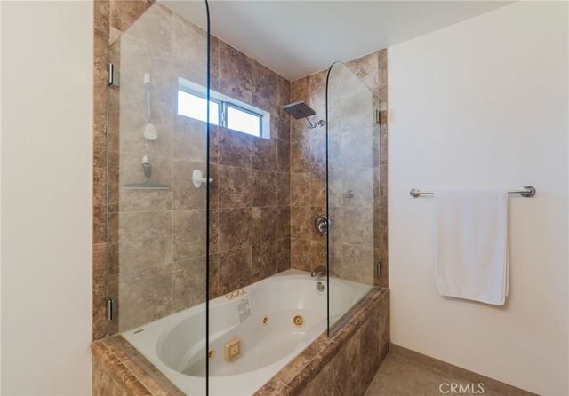 3172 W Coolidge, Anaheim, CA 92801