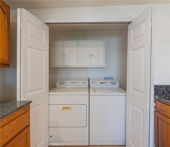 3172 W Coolidge, Anaheim, CA 92801