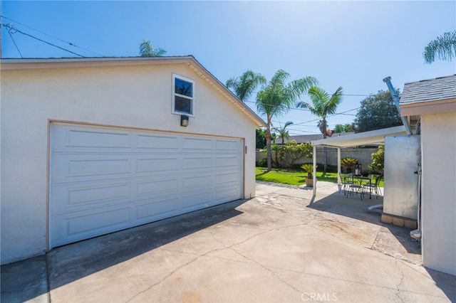 3172 W Coolidge, Anaheim, CA 92801