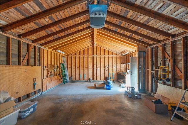 3172 W Coolidge, Anaheim, CA 92801