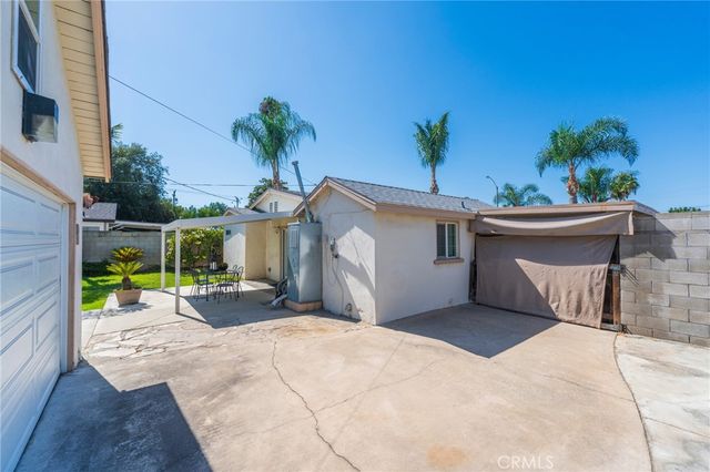 3172 W Coolidge, Anaheim, CA 92801