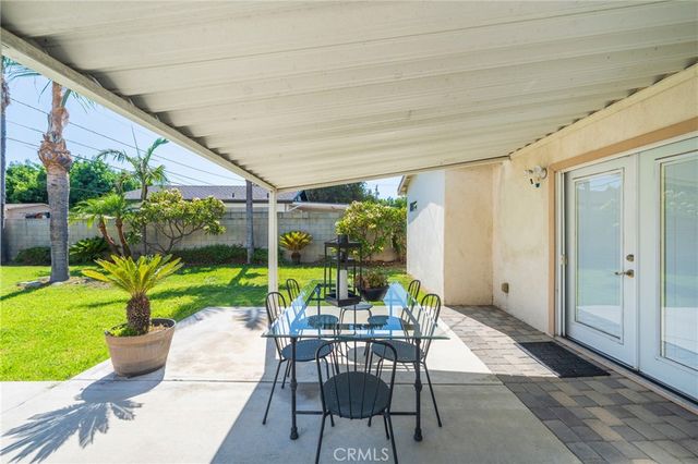 3172 W Coolidge, Anaheim, CA 92801