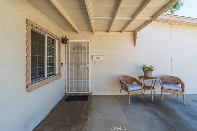 3172 W Coolidge, Anaheim, CA 92801