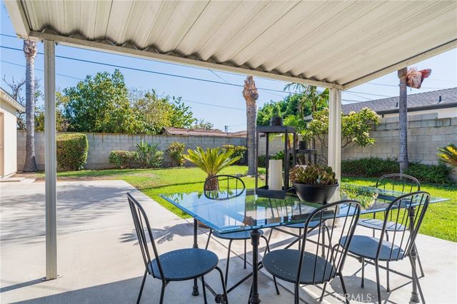 3172 W Coolidge, Anaheim, CA 92801