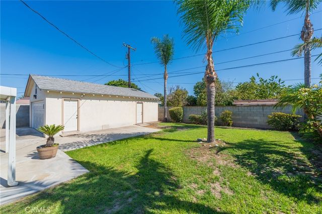 3172 W Coolidge, Anaheim, CA 92801