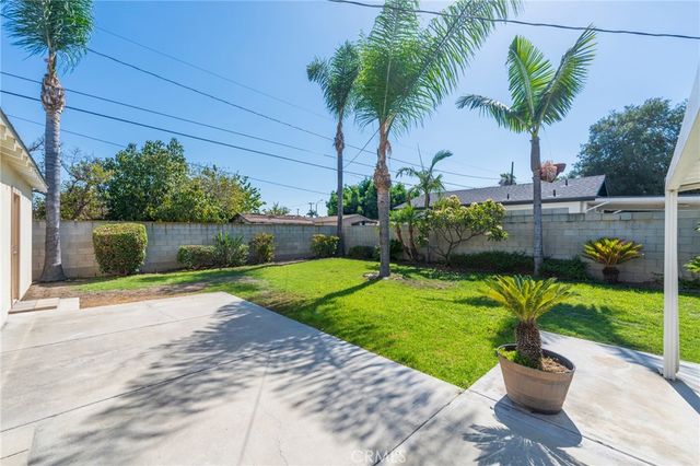 3172 W Coolidge, Anaheim, CA 92801