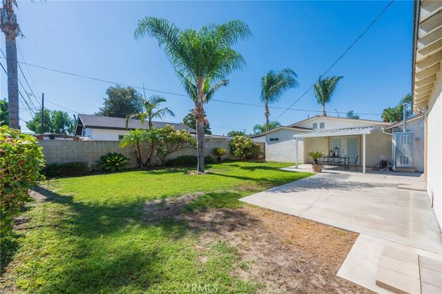 3172 W Coolidge, Anaheim, CA 92801