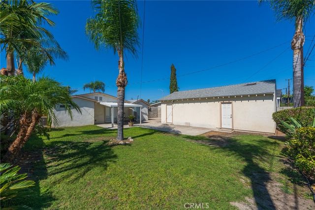 3172 W Coolidge, Anaheim, CA 92801