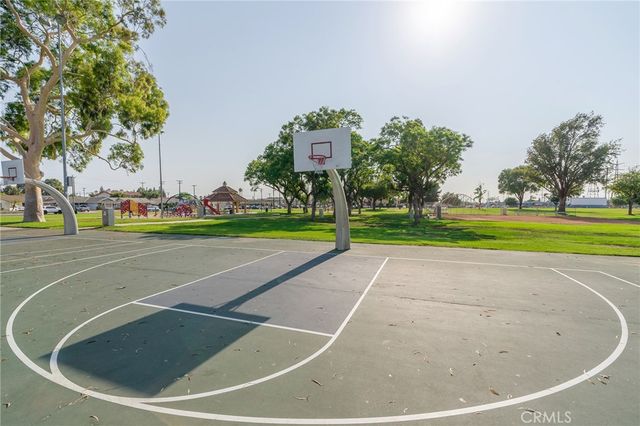 3172 W Coolidge, Anaheim, CA 92801