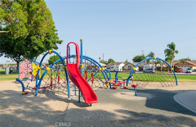 3172 W Coolidge, Anaheim, CA 92801
