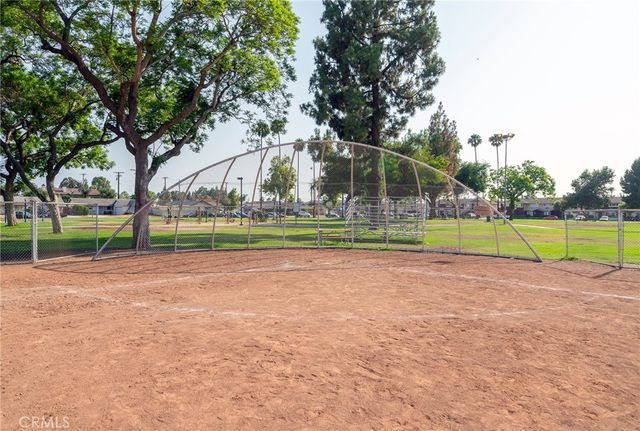 3172 W Coolidge, Anaheim, CA 92801