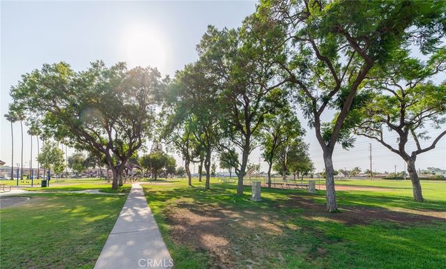 3172 W Coolidge, Anaheim, CA 92801