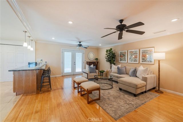 3172 W Coolidge, Anaheim, CA 92801
