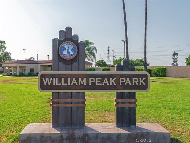 3172 W Coolidge, Anaheim, CA 92801