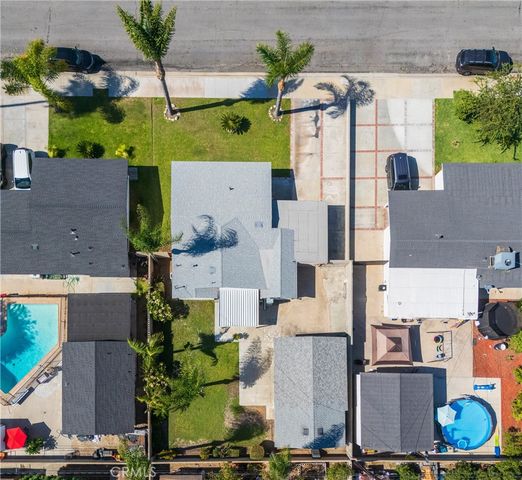 3172 W Coolidge, Anaheim, CA 92801