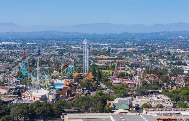3172 W Coolidge, Anaheim, CA 92801