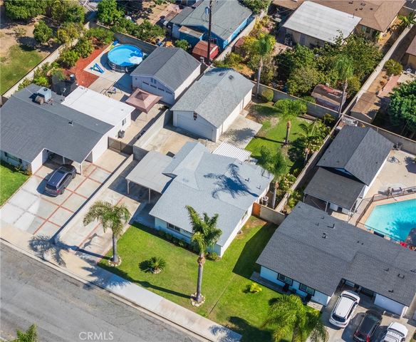 3172 W Coolidge, Anaheim, CA 92801
