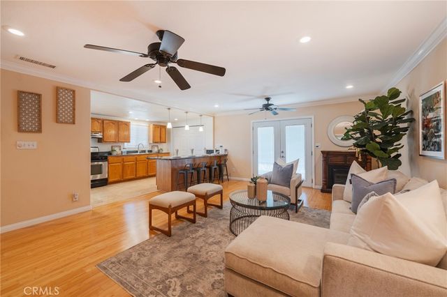 3172 W Coolidge, Anaheim, CA 92801
