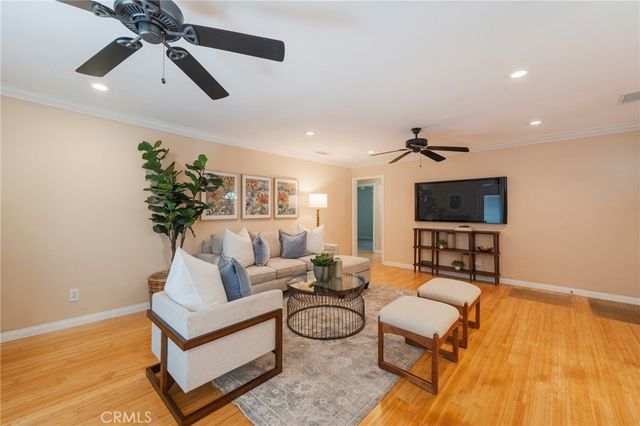 3172 W Coolidge, Anaheim, CA 92801