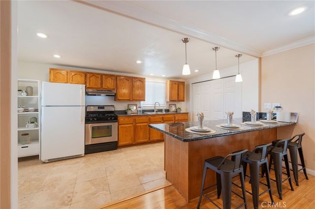 3172 W Coolidge, Anaheim, CA 92801