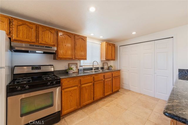 3172 W Coolidge, Anaheim, CA 92801