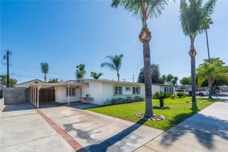 3172 W Coolidge, Anaheim, CA 92801