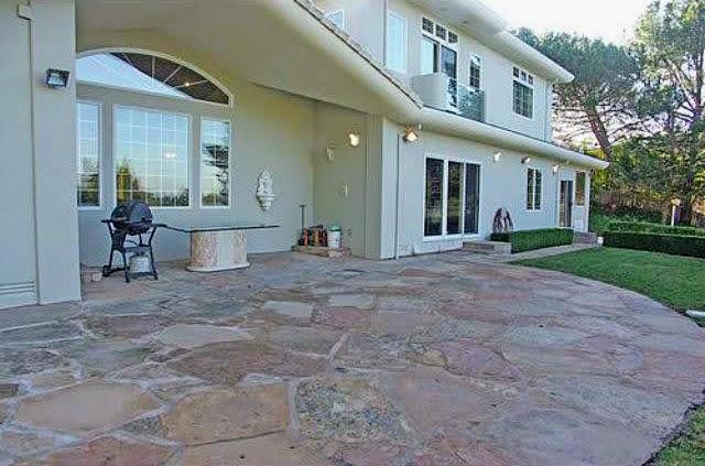 20 Silk Tree Place, Hillsborough, CA 94010