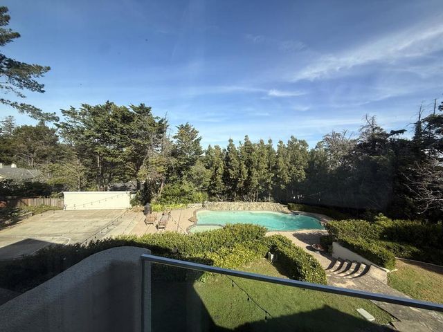 20 Silk Tree Place, Hillsborough, CA 94010