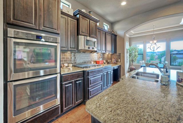 414 Indianwood DR, Austin, TX 78738